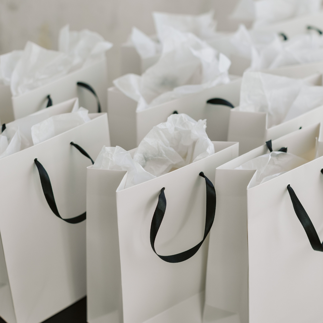 Looking for Unique Client Gifts? Try Kansas Maid Pastries in Bulk