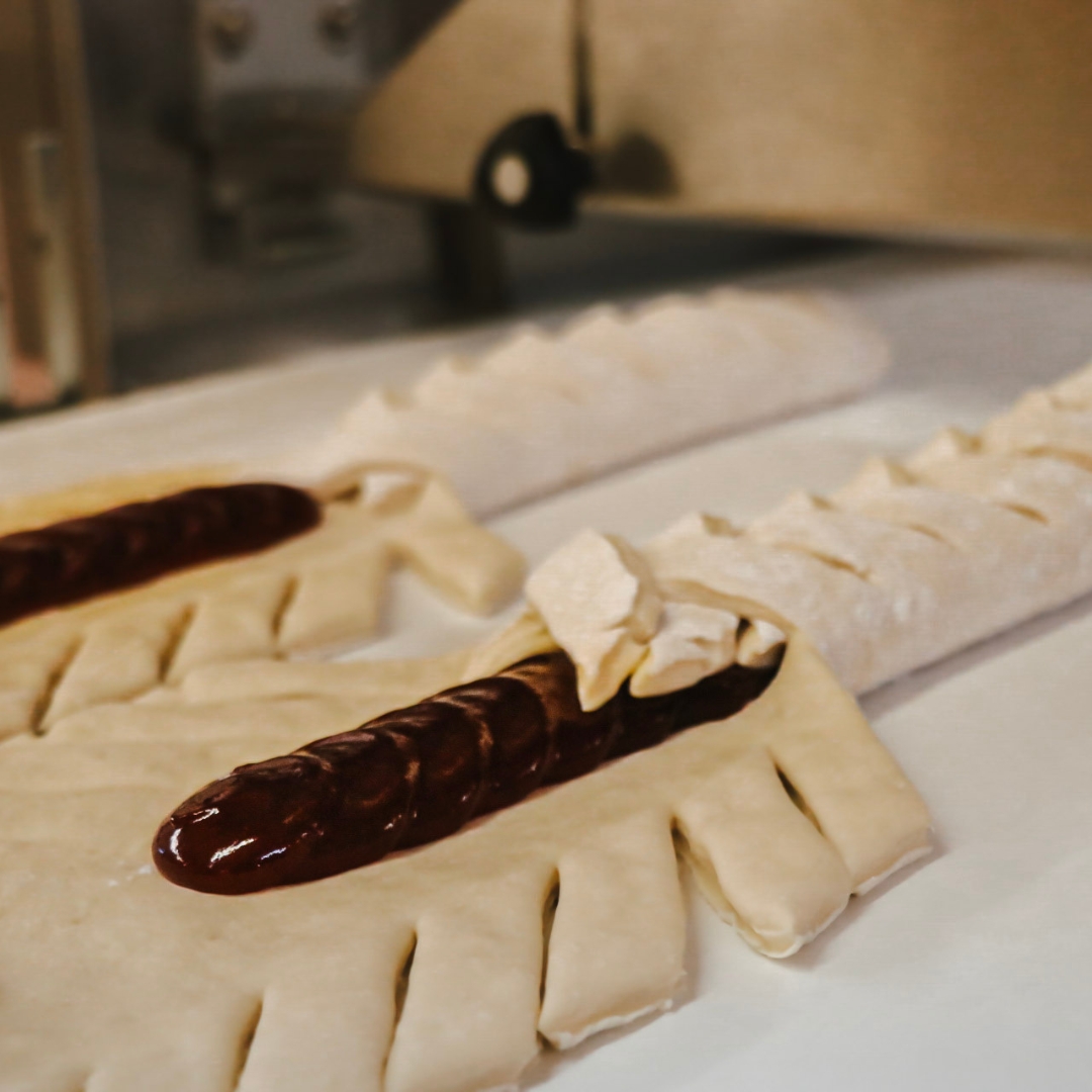 From Freezers to Funds: How the Process Works with Kansas Maid