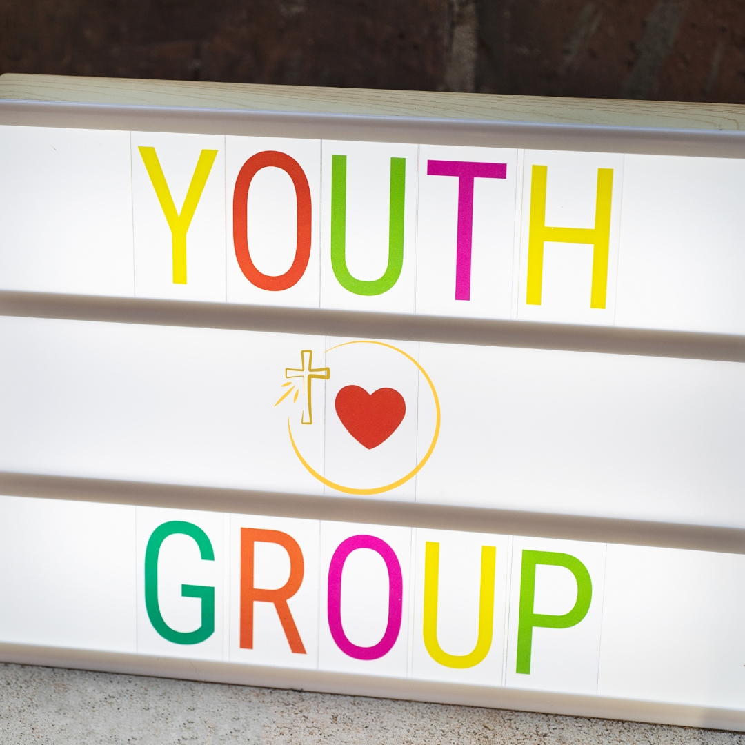 Church Groups Love This Fundraiser—and Here’s Why